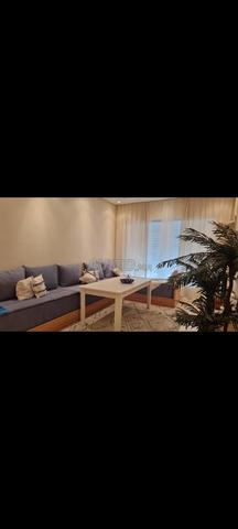Appartement à vendre 44 m² à Bouznika - 2