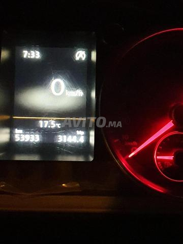 Passat CC Toutes options 184 Ch - Modèle fin 2018 - 2
