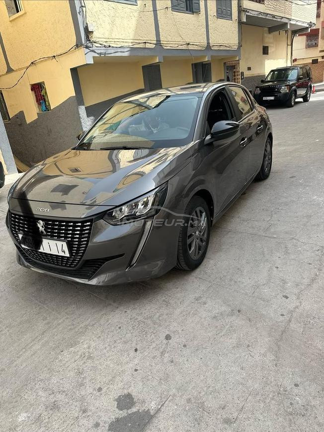 rabat rabat
