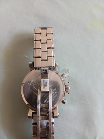 Montre Gucci - 2