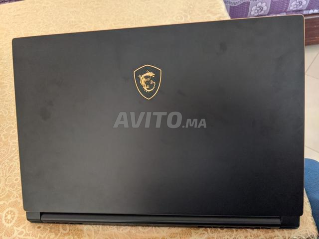 MSI RTX 2070 32/512 - 2
