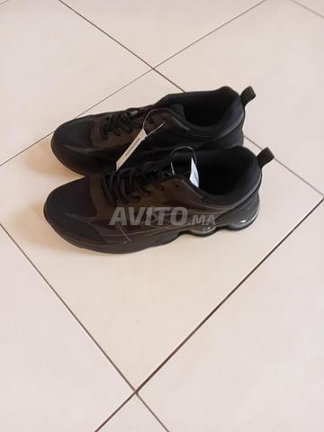 حذاء AIRNESS جديد