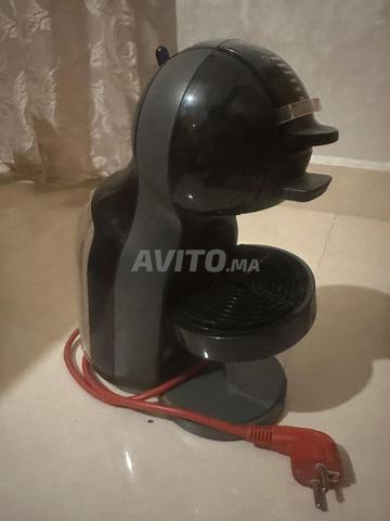 Machine à café Krups Dolce Gusto – Très bon état