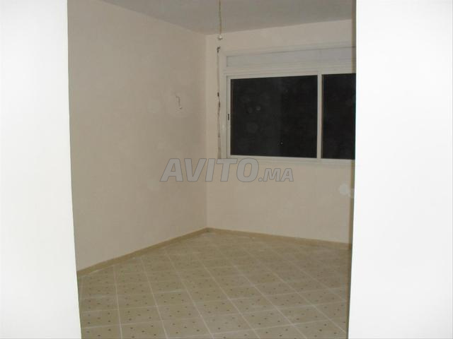 Joli Appart à louer 56 m² à ainsebaa. Casablanca. - 2