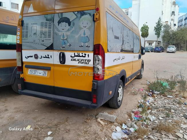 حي المطار الجديدة