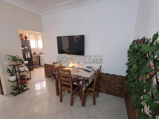 TNG-TA-1144 - Appartement à vendre à Manar - 2