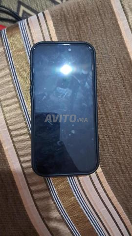 iPhone 16 normal - 2