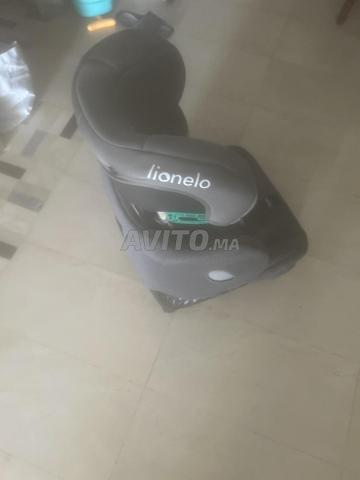 Vends rehausseur évolutif - 2