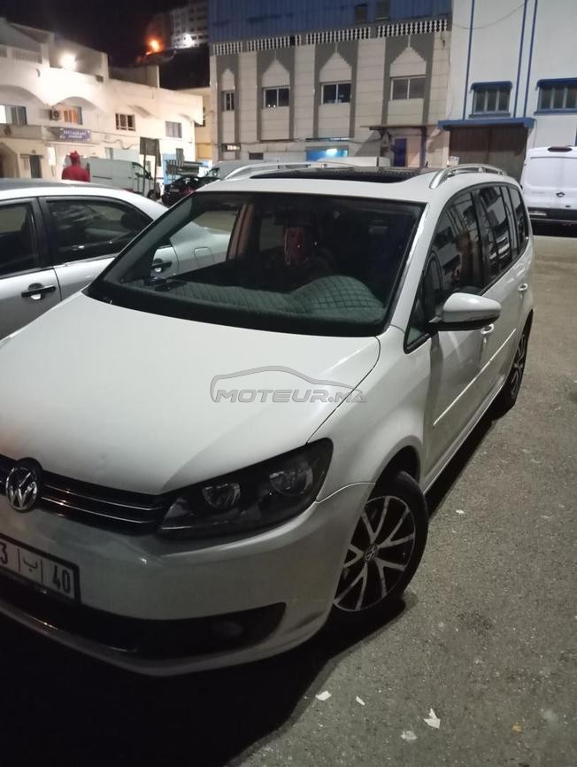 الحسيمة elhoceima