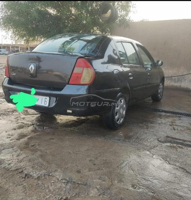 أولاد امراح سطات