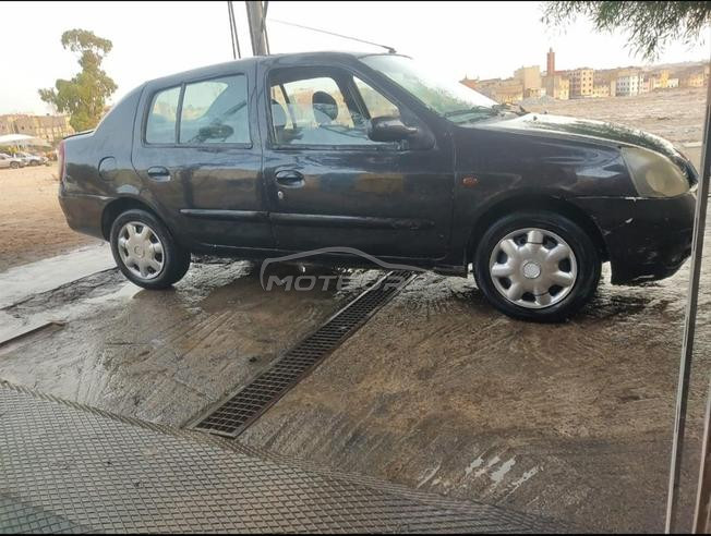 أولاد امراح سطات