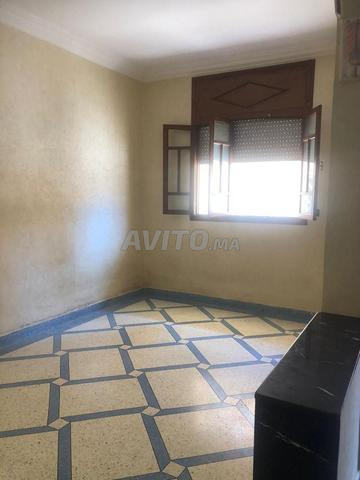 Appartement à louer 81 m² à Meknès - 2