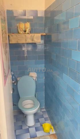 Appartement à louer 150 m² à Temara - 2