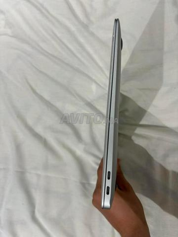 Macbook Air M1 256gb 8gb ram - 2