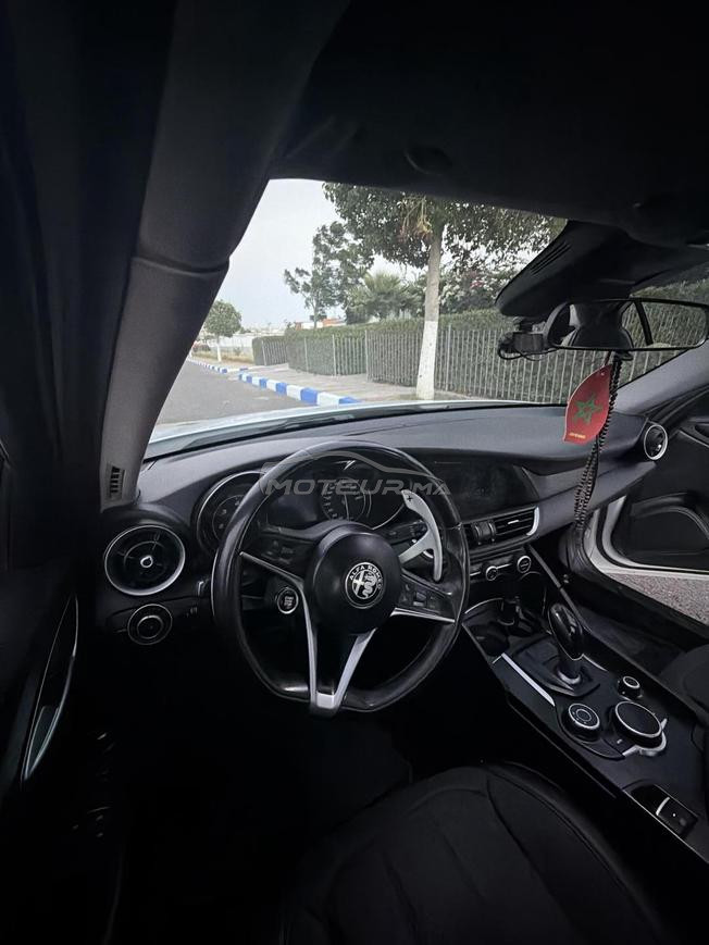 alfa romeo 