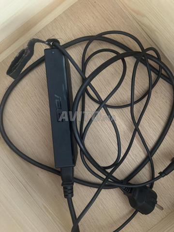ASUS TUF Gaming F15 – i5 Excellent état - 2