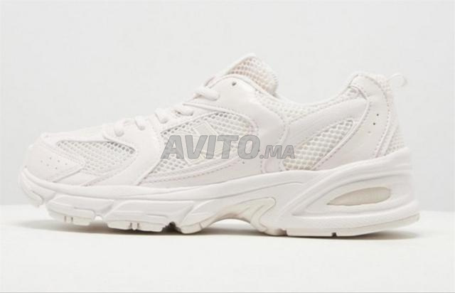 New Balance 530 junior - 2