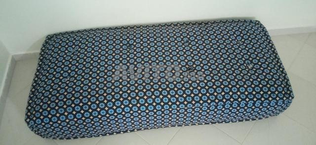 بيع أثاث بحالة جيدة - 2