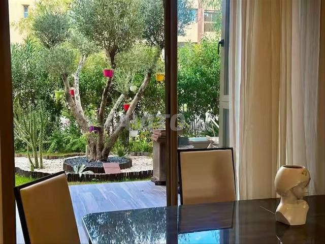 Prestigia Marrakech Grand Jardin Privé & Piscine