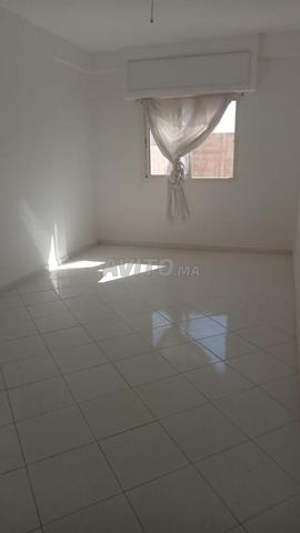 Appartement à louer 65 m² à Meknès - 2
