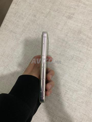 Samsung S23 normal 128 Go Snapdragon 8 Gen 2 - 2