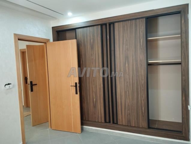 Appartements de luxe à vendre, haute qualité - 2