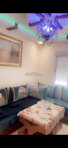 الهراويين الجديد إقامة السعادة - 2
