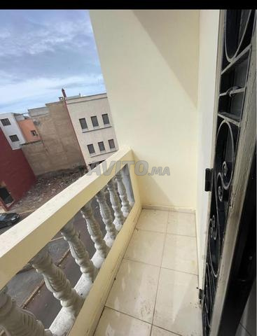 نصف منزل للبيع بالدروة - 2