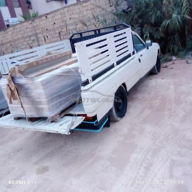 ليساسفة (قصبة أمين)