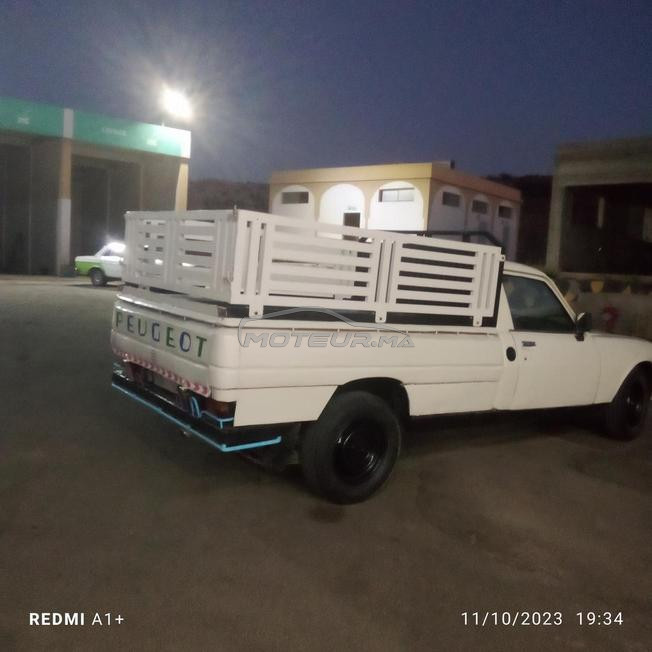 ليساسفة (قصبة أمين)