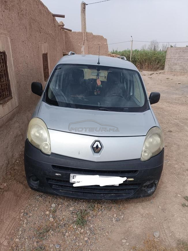 0677352882