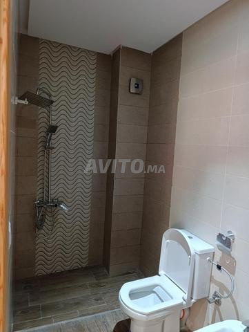 شقق للكراء 110 م² في طنجة - 2