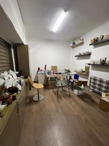 Vente Murs à Marrakech - 2