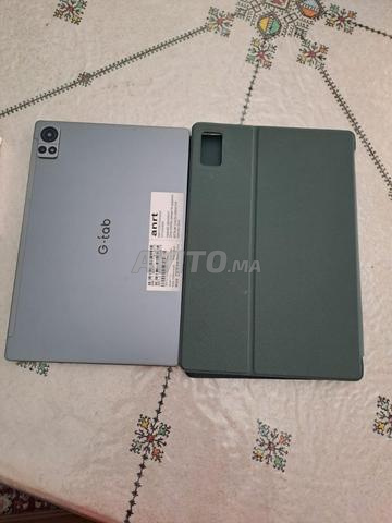 Tablette à vendre - 2