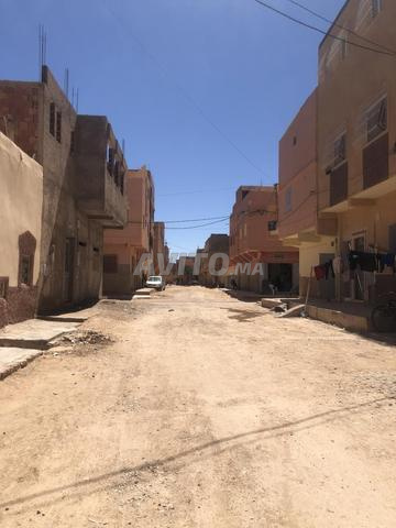 Appartement à vendre, bel emplacement - 2