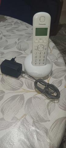 هاتف متنوع جيد - 2