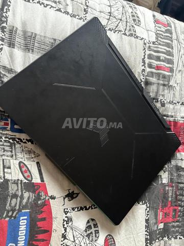 PC portable gamer - 2