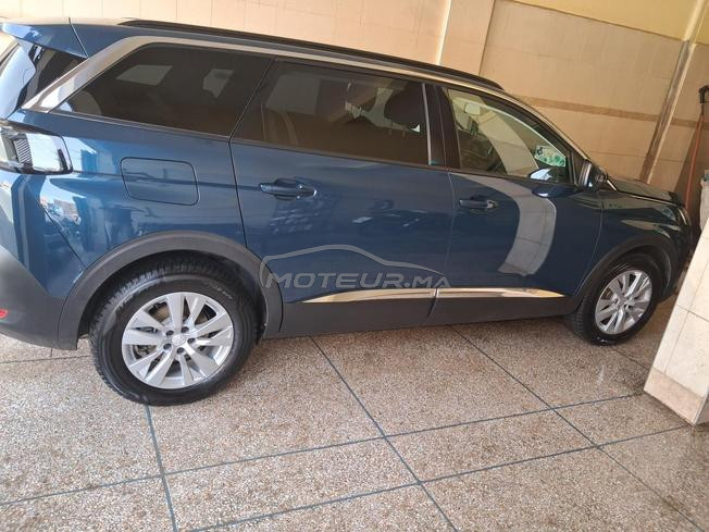 voiture  06 2022