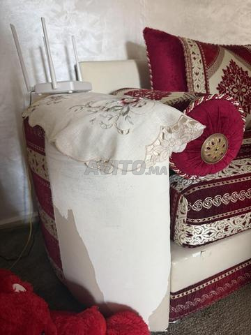 الماجد شارع بعلبك - 2
