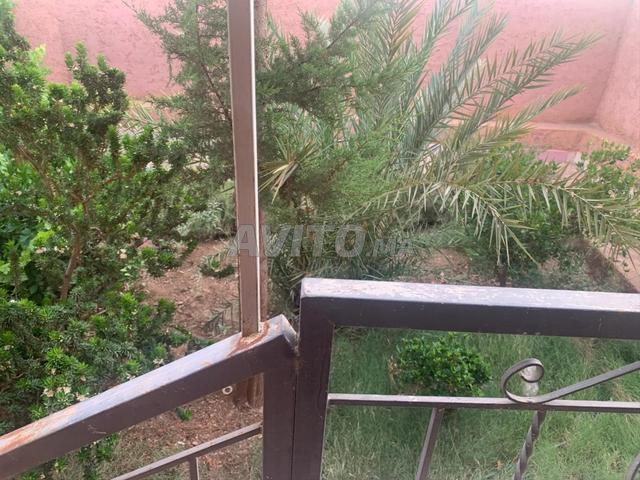 أولاد سبيح - 2