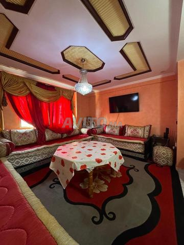 مسكن مريح وآمن - 2
