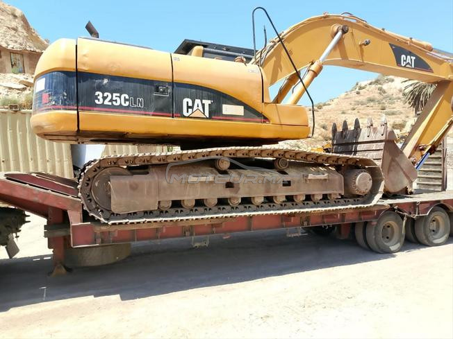 بوكلان 325c