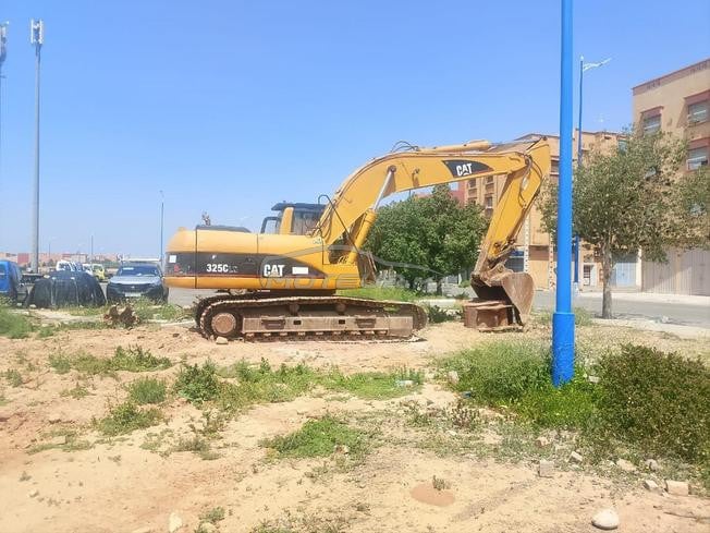 بوكلان 325c
