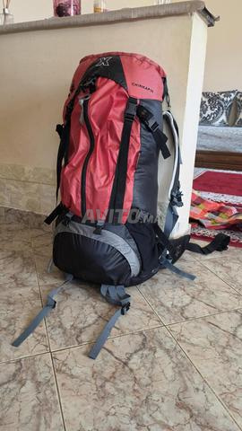 Sac Colmen 65 L