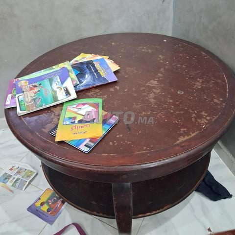 إسفنج، مراتب، نوم، ... للبيع - 2
