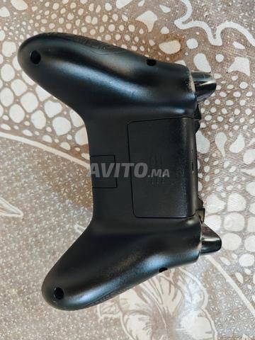 Manette 🕹️ NACON CLOUD GAMING bluetooth PC XBOX - 2