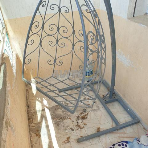 زلاجة حديدية رائعة - 2