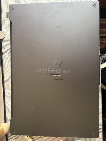 لابتوب ألعاب ASUS TUF F17 RTX 3060 - 2