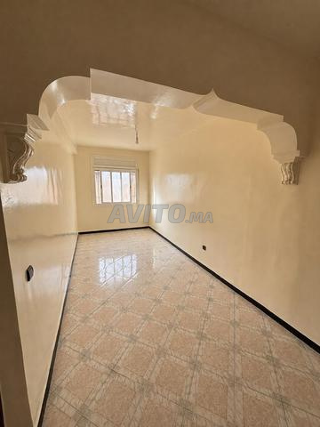 Appartement à vendre – Salmia 2, Casablanca - 2