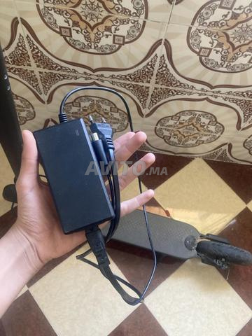 Xiaomi Essential M365 - 2